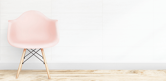 Wooden Lamp<br>Save 30%