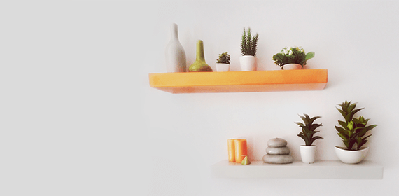 Wooden Lamp<br>Save 30%