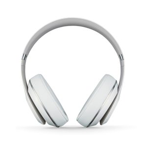 Phantom Remote Control Ver